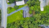 3289 Powder Springs Road - Photo 34