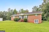 3289 Powder Springs Road - Photo 35
