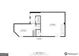 3289 Powder Springs Road - Photo 36