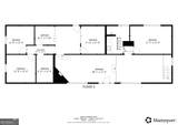3289 Powder Springs Road - Photo 37