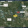 3289 Powder Springs Road - Photo 38
