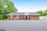 3289 Powder Springs Road - Photo 4