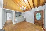 3289 Powder Springs Road - Photo 5