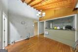 3289 Powder Springs Road - Photo 6