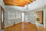 3289 Powder Springs Road - Photo 7