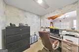 3289 Powder Springs Road - Photo 8