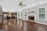 3950 Estates Path - Photo 10