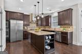 3950 Estates Path - Photo 2