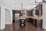 3950 Estates Path - Photo 3