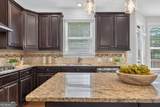 3950 Estates Path - Photo 4