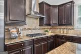 3950 Estates Path - Photo 5