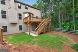 3950 Estates Path - Photo 54