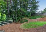3950 Estates Path - Photo 55