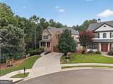 3950 Estates Path - Photo 56