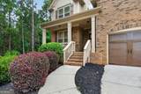 3950 Estates Path - Photo 57