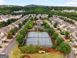 3950 Estates Path - Photo 58