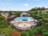 3950 Estates Path - Photo 59