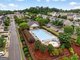3950 Estates Path - Photo 60