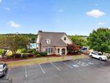 3950 Estates Path - Photo 61
