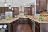 3950 Estates Path - Photo 7