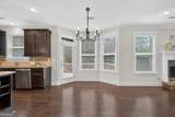 3950 Estates Path - Photo 8
