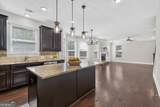 3950 Estates Path - Photo 9