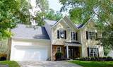 5440 Tallantworth Crossing - Photo 1