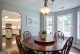 5440 Tallantworth Crossing - Photo 10