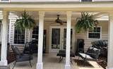 5440 Tallantworth Crossing - Photo 11