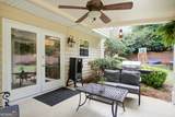 5440 Tallantworth Crossing - Photo 12