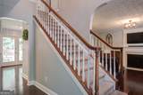 5440 Tallantworth Crossing - Photo 13