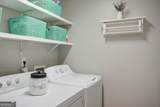 5440 Tallantworth Crossing - Photo 15