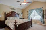 5440 Tallantworth Crossing - Photo 16
