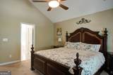5440 Tallantworth Crossing - Photo 17
