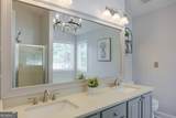 5440 Tallantworth Crossing - Photo 18
