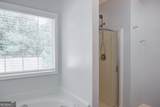 5440 Tallantworth Crossing - Photo 19