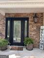 5440 Tallantworth Crossing - Photo 2
