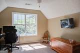 5440 Tallantworth Crossing - Photo 20
