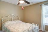 5440 Tallantworth Crossing - Photo 21