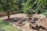 5440 Tallantworth Crossing - Photo 22