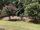 5440 Tallantworth Crossing - Photo 23
