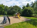 5440 Tallantworth Crossing - Photo 24