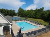 5440 Tallantworth Crossing - Photo 26