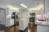 5440 Tallantworth Crossing - Photo 3