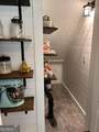 5440 Tallantworth Crossing - Photo 5
