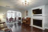 5440 Tallantworth Crossing - Photo 7