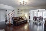 5440 Tallantworth Crossing - Photo 8