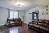 5440 Tallantworth Crossing - Photo 9
