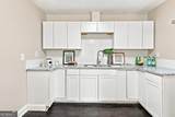 2675 Fraser Road - Photo 10