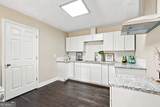 2675 Fraser Road - Photo 11